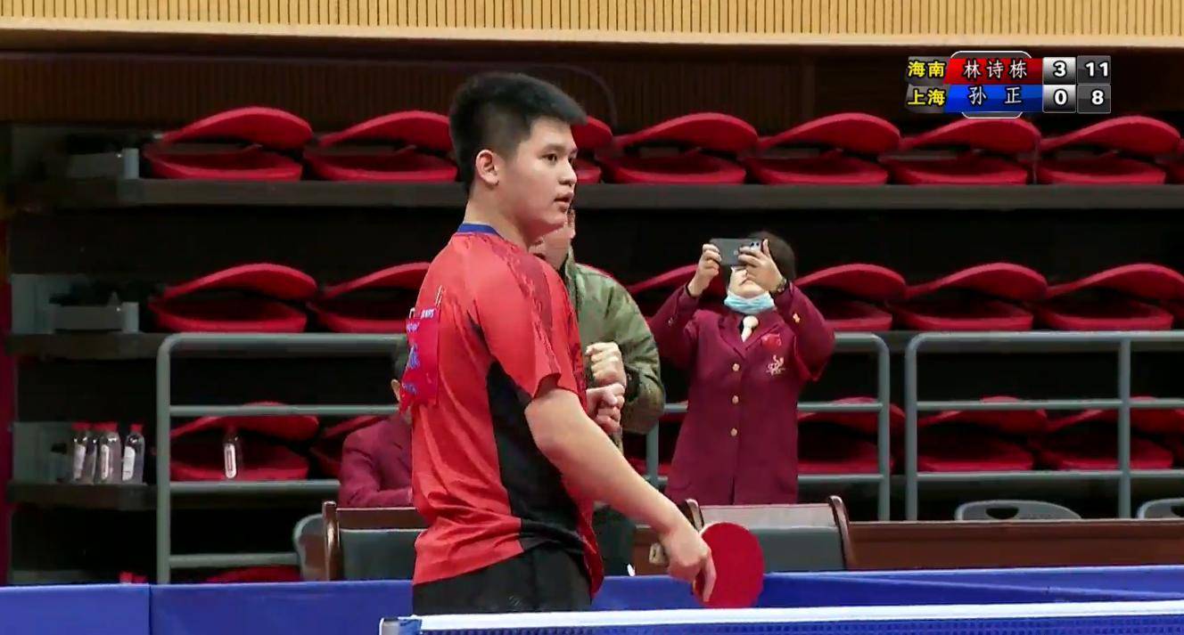 因为对手可 因为对手可