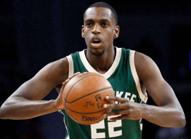 日本的防线 日本的防线