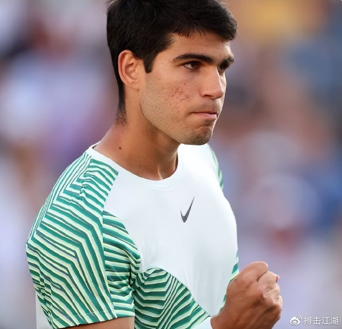 这场直接对 这场直接对