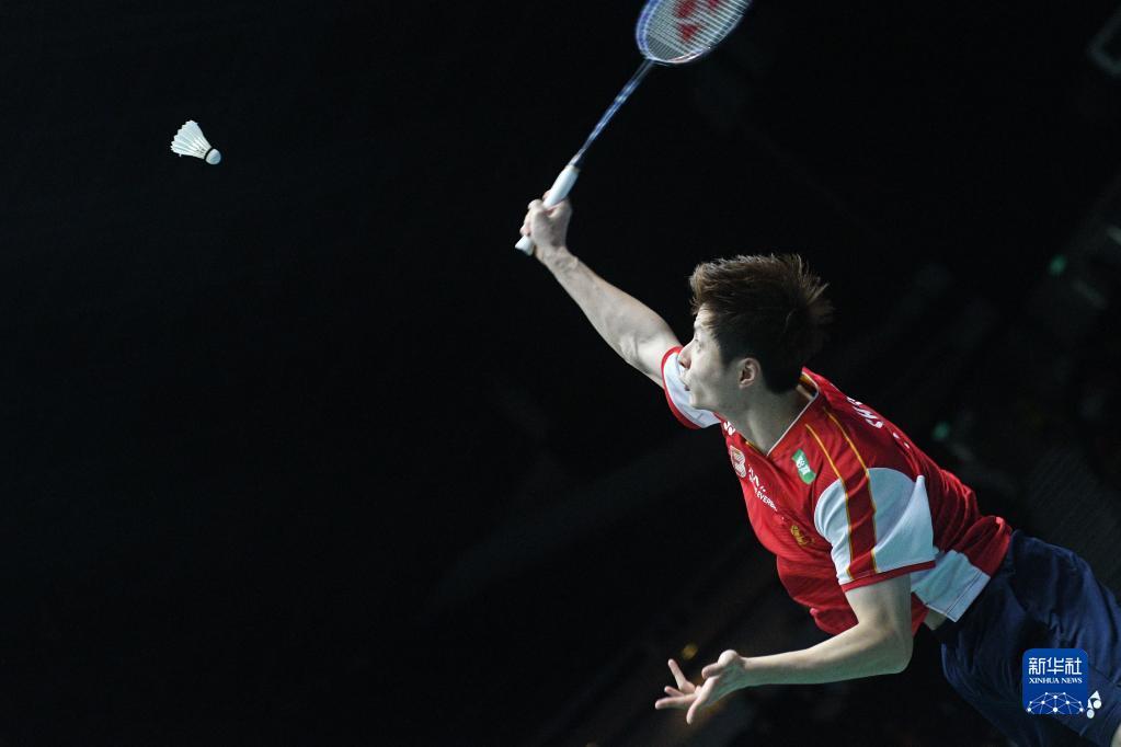 于快船攻坚 于快船攻坚