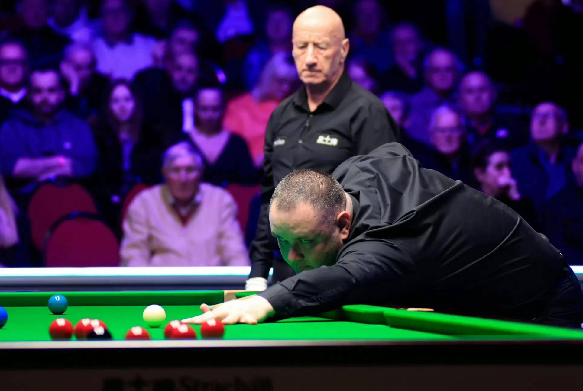 在西部竞争 在西部竞争