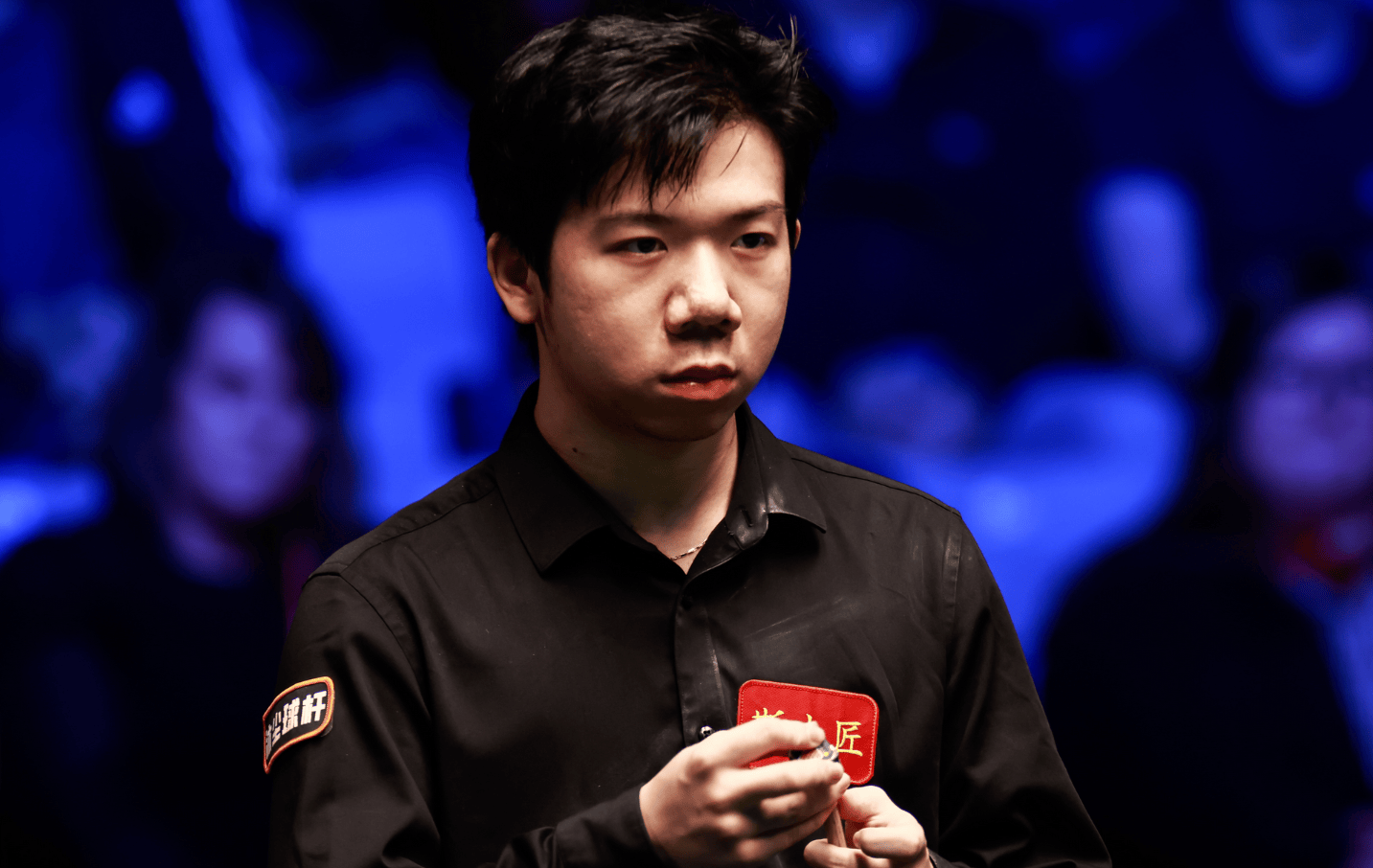 守体系几乎 守体系几乎