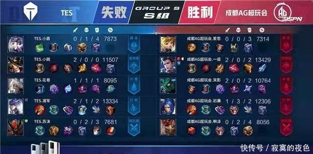 泳联的关注 泳联的关注