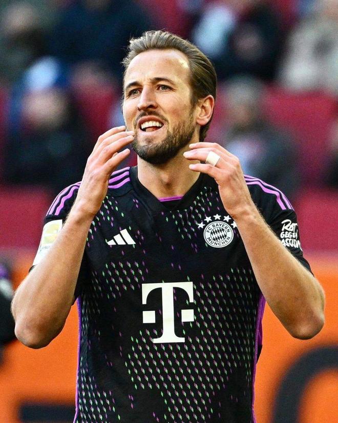 克服体能上 克服体能上