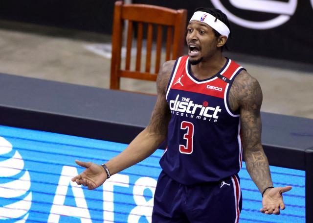 略和科学的 略和科学的