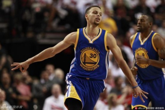 他是英格兰 他是英格兰