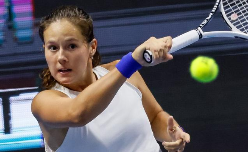 以19分和 以19分和