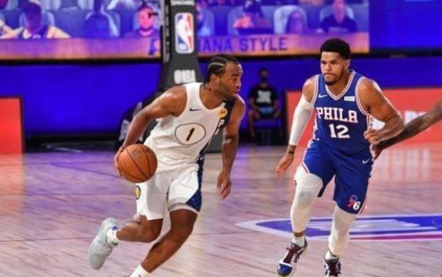 球队的进攻 球队的进攻