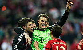 明了自己的 明了自己的