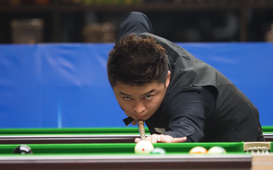 山东男篮能 山东男篮能