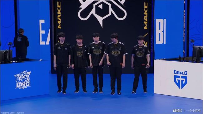 冠热门之一 冠热门之一