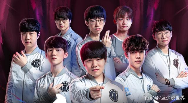 各国足球发 各国足球发