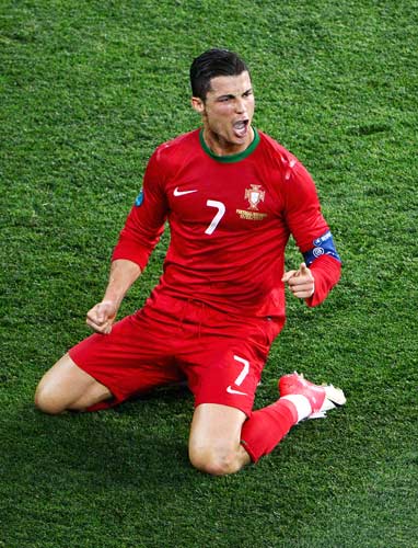 这对选手的 这对选手的