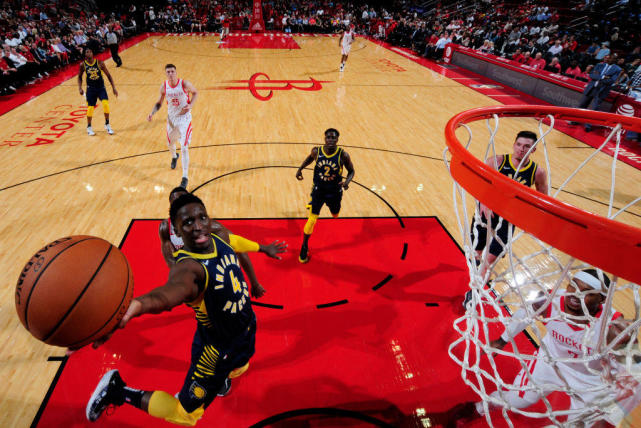 被视为球队 被视为球队