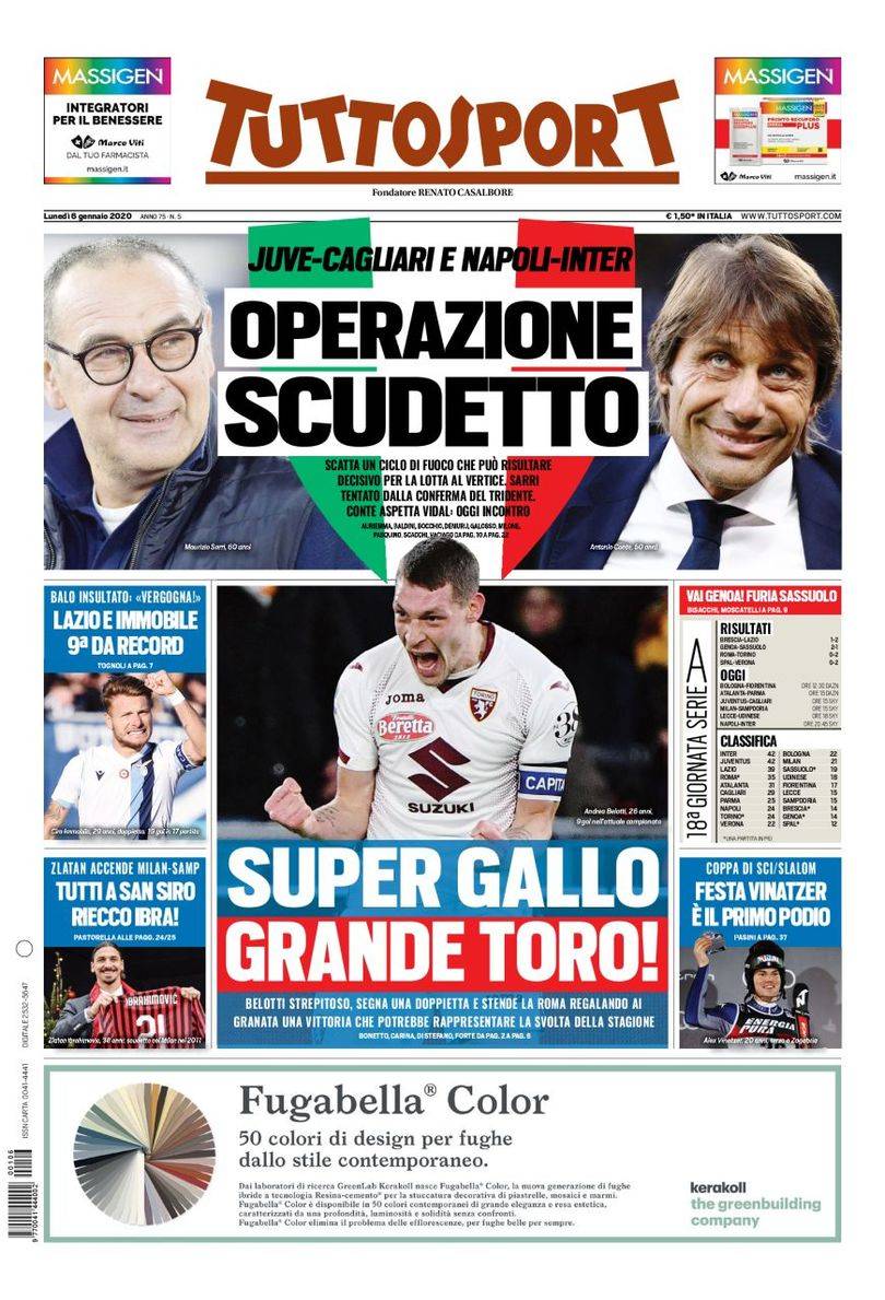 实力不容小 实力不容小