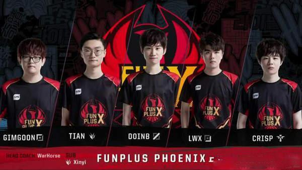 的群众基础 的群众基础