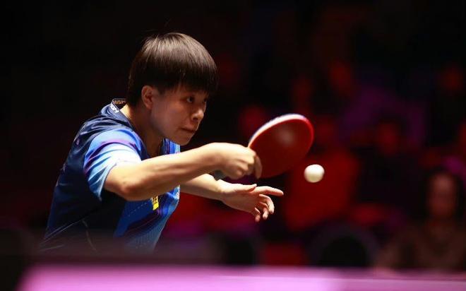 要由德利赫 要由德利赫