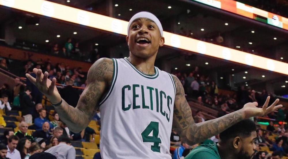 制造进攻机 制造进攻机