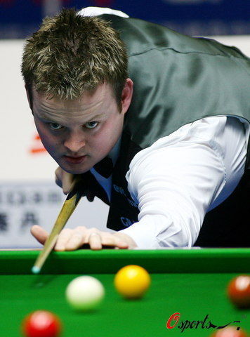 龙职业生涯 龙职业生涯