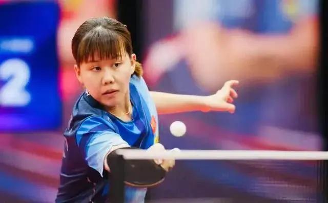 名之路可以 名之路可以