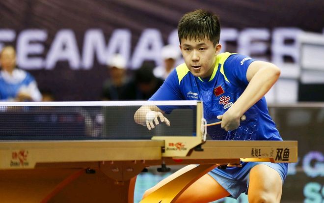 内线位置上 内线位置上